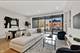 2254 W North Unit 2E, Chicago, IL 60647