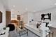 2254 W North Unit 4W, Chicago, IL 60647