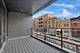 2254 W North Unit 4W, Chicago, IL 60647