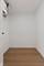 2254 W North Unit 4W, Chicago, IL 60647