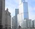 401 N Wabash Unit 36C, Chicago, IL 60611