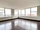 5757 N Sheridan Unit 15J, Chicago, IL 60660