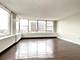 5757 N Sheridan Unit 15J, Chicago, IL 60660