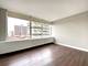 5757 N Sheridan Unit 15J, Chicago, IL 60660