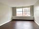 5757 N Sheridan Unit 15J, Chicago, IL 60660