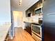 5757 N Sheridan Unit 15J, Chicago, IL 60660