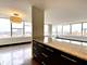 5757 N Sheridan Unit 15J, Chicago, IL 60660