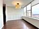 5757 N Sheridan Unit 15J, Chicago, IL 60660