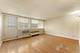 4044 N California Unit 302, Chicago, IL 60618