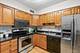 30 E Elm Unit 3D, Chicago, IL 60611