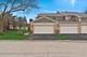 706 Caliente, Libertyville, IL 60048