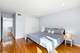 1720 N Lasalle Unit 25, Chicago, IL 60614