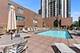 1720 N Lasalle Unit 25, Chicago, IL 60614