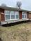 14509 Murray, Dolton, IL 60419