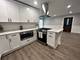 14509 Murray, Dolton, IL 60419