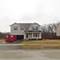 3903 Harmony, Zion, IL 60099