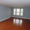 3903 Harmony, Zion, IL 60099