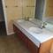 3903 Harmony, Zion, IL 60099