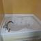 3903 Harmony, Zion, IL 60099