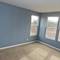3903 Harmony, Zion, IL 60099