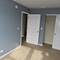 3903 Harmony, Zion, IL 60099
