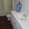 3903 Harmony, Zion, IL 60099