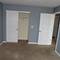 3903 Harmony, Zion, IL 60099