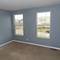3903 Harmony, Zion, IL 60099