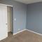 3903 Harmony, Zion, IL 60099