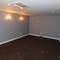 3903 Harmony, Zion, IL 60099
