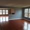 3903 Harmony, Zion, IL 60099