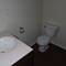 3903 Harmony, Zion, IL 60099