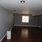 3903 Harmony, Zion, IL 60099