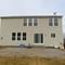 3903 Harmony, Zion, IL 60099