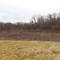 3903 Harmony, Zion, IL 60099