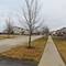 3903 Harmony, Zion, IL 60099