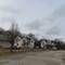 3903 Harmony, Zion, IL 60099