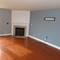 3903 Harmony, Zion, IL 60099