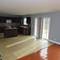 3903 Harmony, Zion, IL 60099
