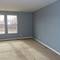 3903 Harmony, Zion, IL 60099