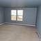 3903 Harmony, Zion, IL 60099