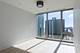 363 E Wacker Unit 1405, Chicago, IL 60601