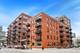 226 N Clinton Unit 117, Chicago, IL 60661