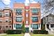 4436 N Winchester Unit 3N, Chicago, IL 60640