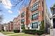 4436 N Winchester Unit 3N, Chicago, IL 60640