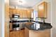 4436 N Winchester Unit 3N, Chicago, IL 60640