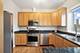 4436 N Winchester Unit 3N, Chicago, IL 60640