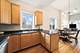4436 N Winchester Unit 3N, Chicago, IL 60640