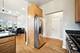 4436 N Winchester Unit 3N, Chicago, IL 60640