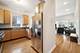 4436 N Winchester Unit 3N, Chicago, IL 60640